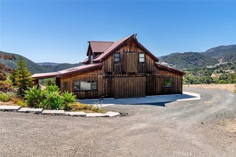 Tiny photo for 6550 Avila Valley Drive, San Luis Obispo, CA 93405 (MLS # PI26016970)