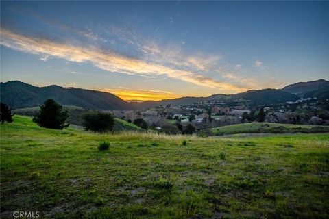 Tiny photo for 6550 Avila Valley Drive, San Luis Obispo, CA 93405 (MLS # PI26016970)