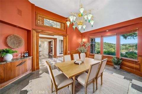 Tiny photo for 6550 Avila Valley Drive, San Luis Obispo, CA 93405 (MLS # PI26016970)