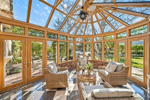 Tiny photo for 6550 Avila Valley Drive, San Luis Obispo, CA 93405 (MLS # PI26016970)