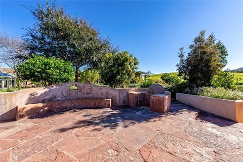 Tiny photo for 6550 Avila Valley Drive, San Luis Obispo, CA 93405 (MLS # PI26016970)