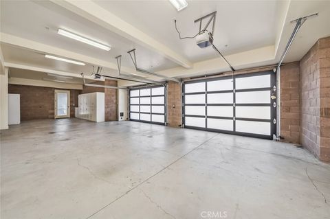 Tiny photo for 6550 Avila Valley Drive, San Luis Obispo, CA 93405 (MLS # PI26016970)