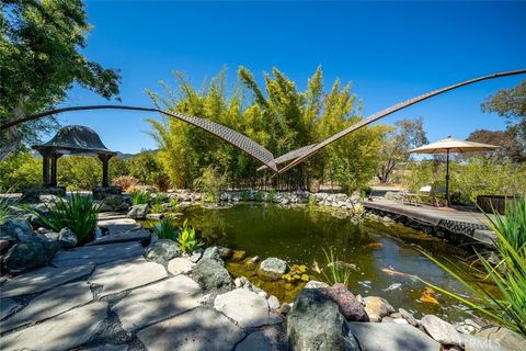 Tiny photo for 6550 Avila Valley Drive, San Luis Obispo, CA 93405 (MLS # PI26016970)