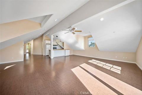 Tiny photo for 6550 Avila Valley Drive, San Luis Obispo, CA 93405 (MLS # PI26016970)