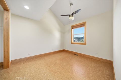 Tiny photo for 6550 Avila Valley Drive, San Luis Obispo, CA 93405 (MLS # PI26016970)