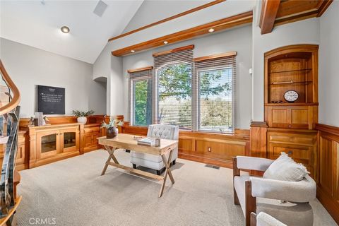 Tiny photo for 6550 Avila Valley Drive, San Luis Obispo, CA 93405 (MLS # PI26016970)