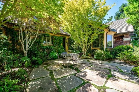 Tiny photo for 6550 Avila Valley Drive, San Luis Obispo, CA 93405 (MLS # PI26016970)