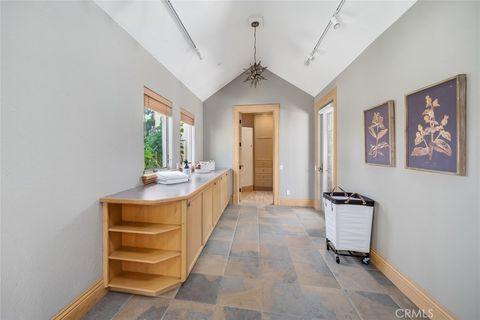 Tiny photo for 6550 Avila Valley Drive, San Luis Obispo, CA 93405 (MLS # PI26016970)