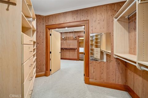 Tiny photo for 6550 Avila Valley Drive, San Luis Obispo, CA 93405 (MLS # PI26016970)