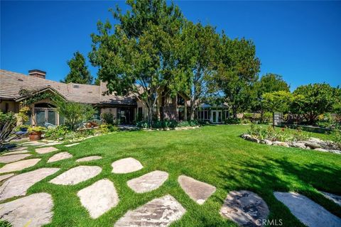 Tiny photo for 6550 Avila Valley Drive, San Luis Obispo, CA 93405 (MLS # PI26016970)