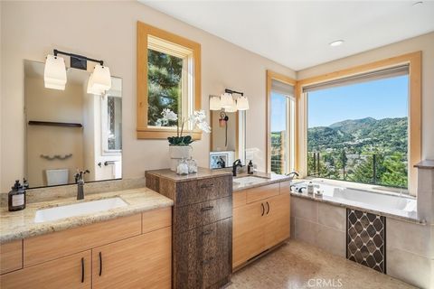 Tiny photo for 6550 Avila Valley Drive, San Luis Obispo, CA 93405 (MLS # PI26016970)