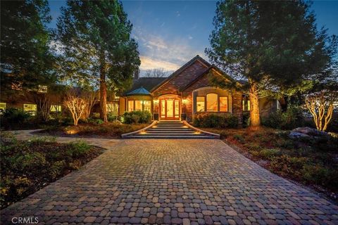 Photo of 6550 Avila Valley Drive, San Luis Obispo, CA 93405 (MLS # PI26016970)