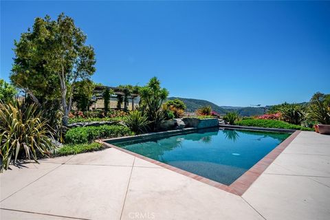 Tiny photo for 6550 Avila Valley Drive, San Luis Obispo, CA 93405 (MLS # PI26016970)