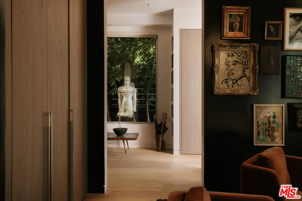 354 Westbourne Drive