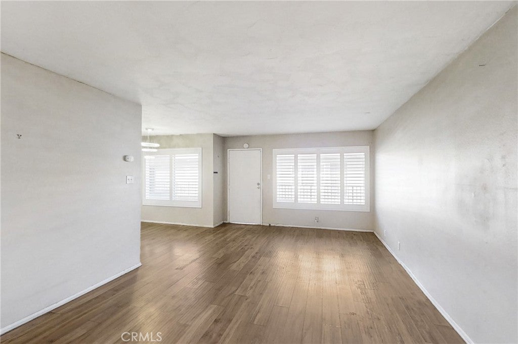 545 Chestnut Avenue 406