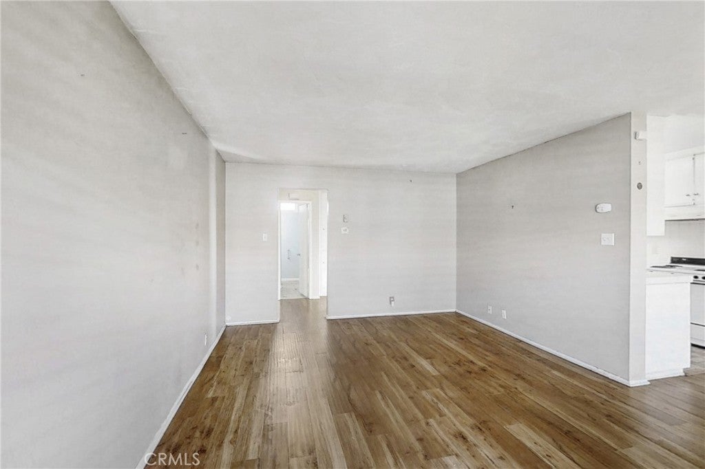 545 Chestnut Avenue 406