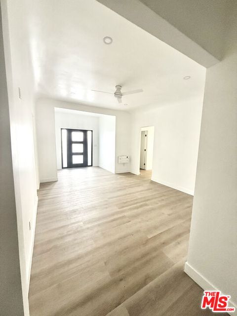 Photo of 1246 N Formosa Avenue, West Hollywood, CA 90046 (MLS # 26701739)