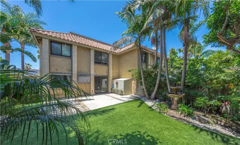 20936 Sandbar Unit 103, Huntington Beach, CA 92648 - MLS#: OC26130177