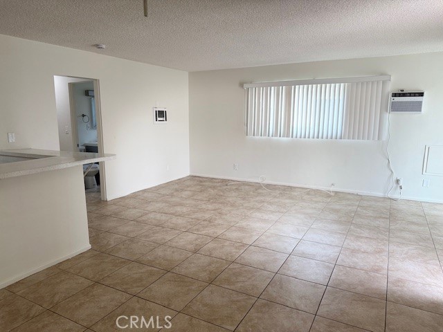 not applicable - Residential Lease