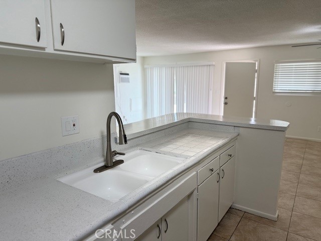 not applicable - Residential Lease