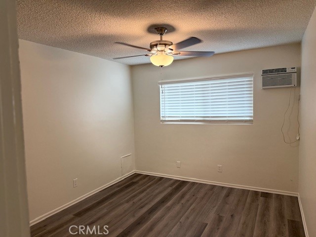 not applicable - Residential Lease