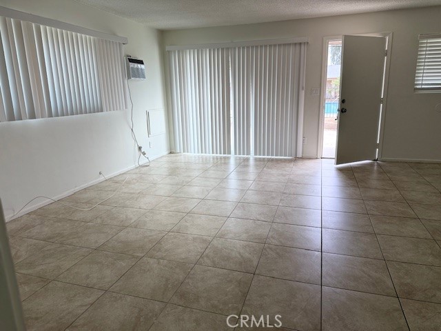 not applicable - Residential Lease