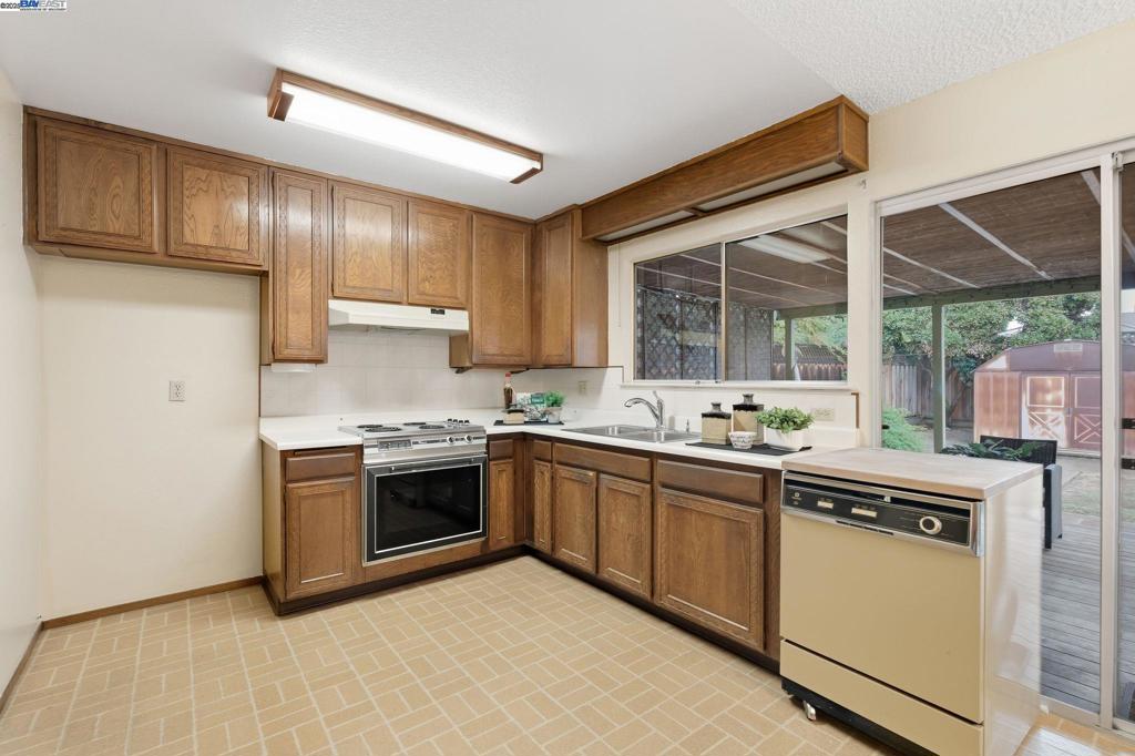 Not Listed - Residential