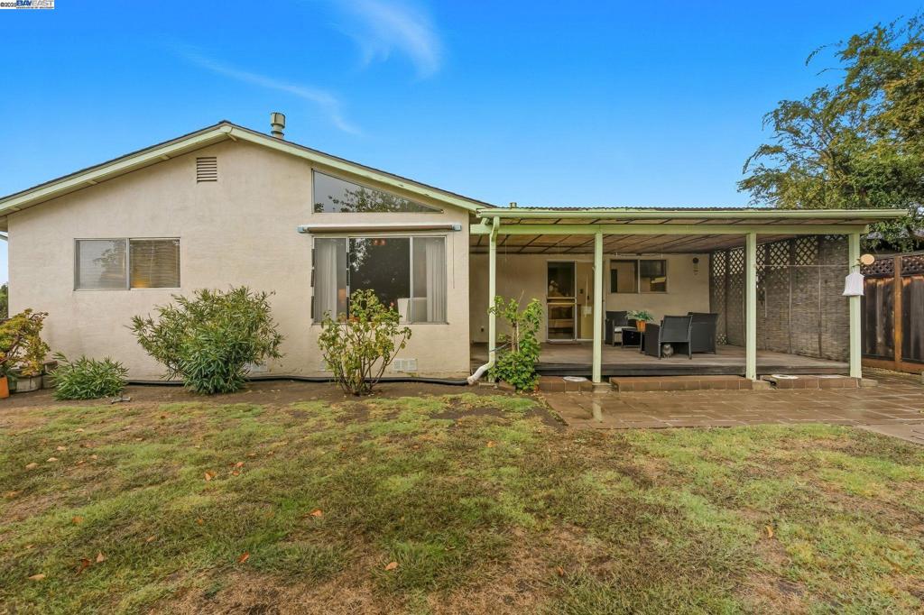 Not Listed - Residential
