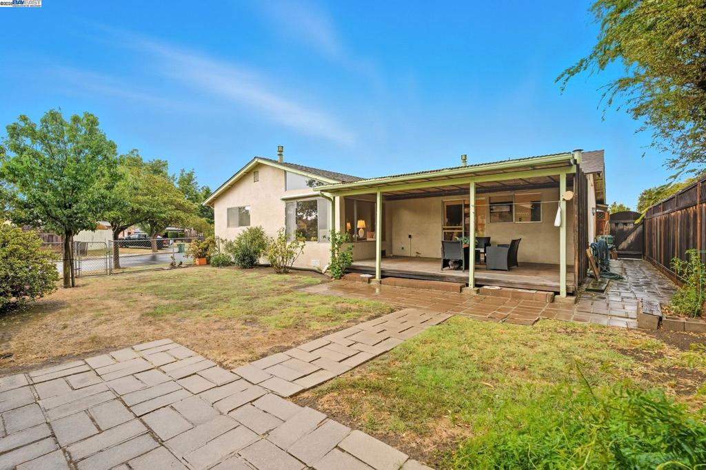 Not Listed - Residential