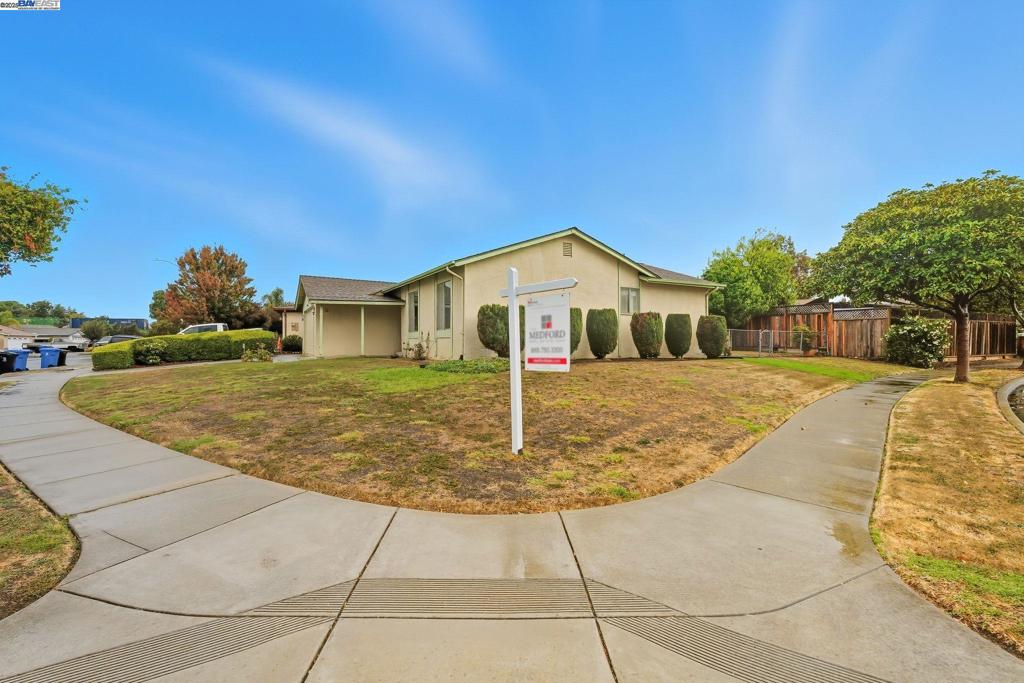 Not Listed - Residential
