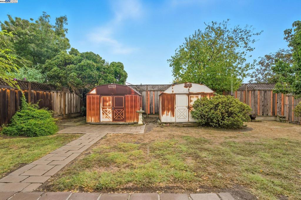 Not Listed - Residential