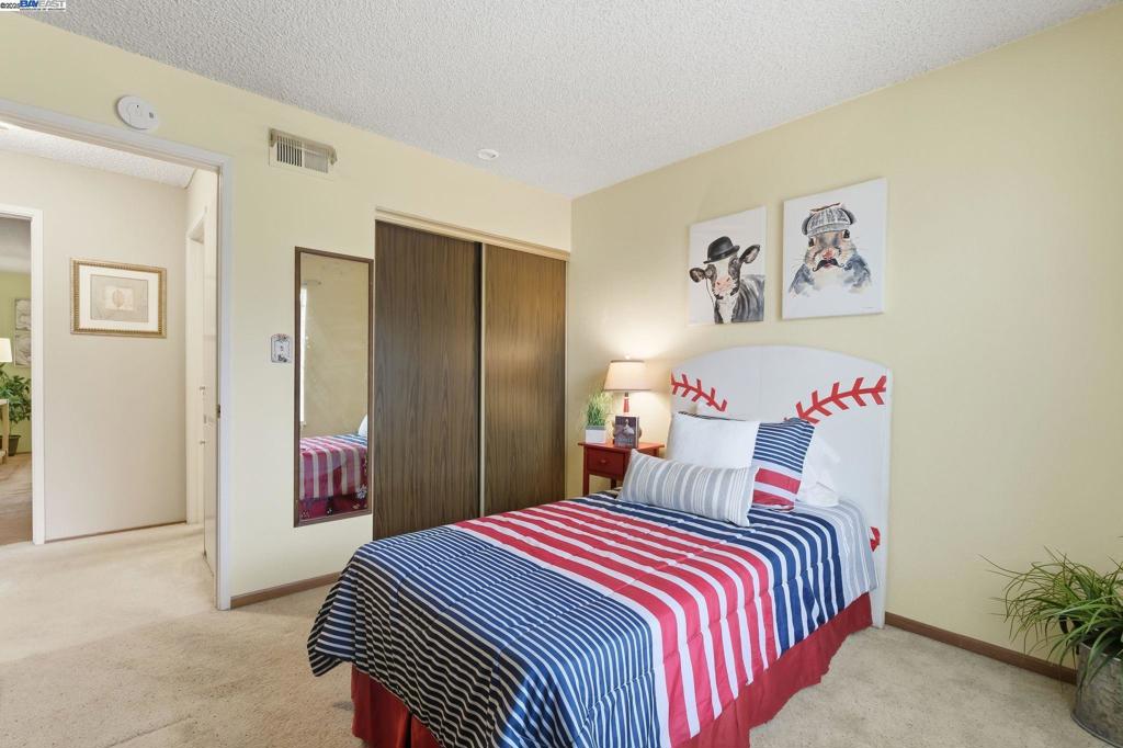 Not Listed - Residential