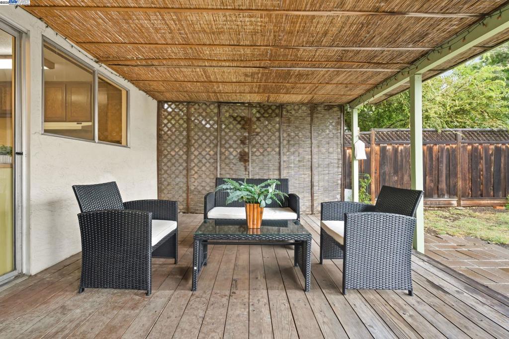 Not Listed - Residential