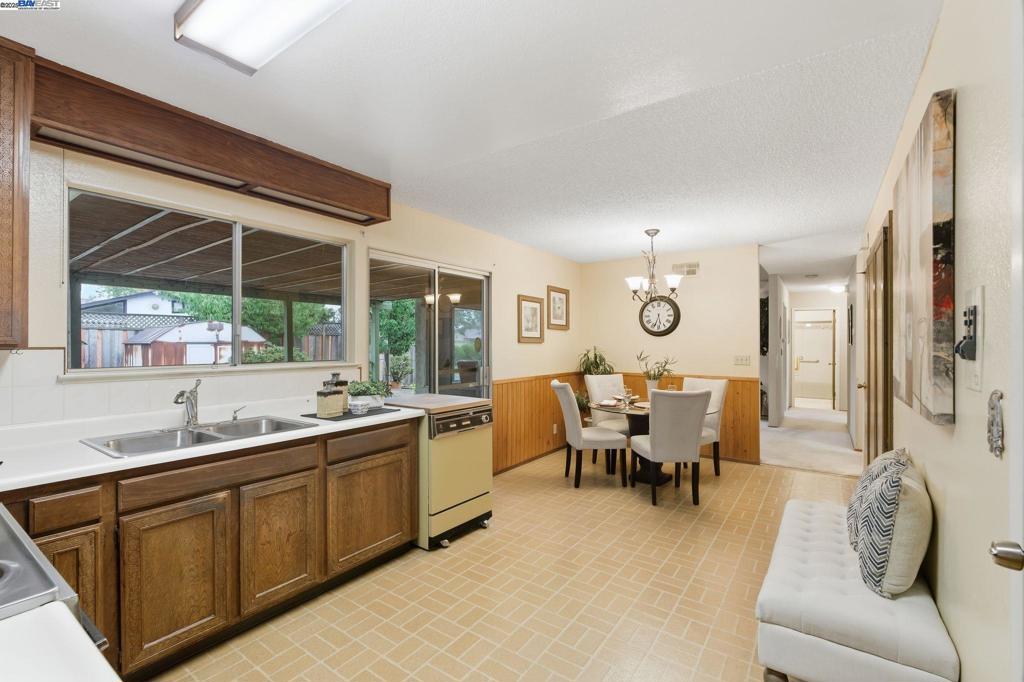 Not Listed - Residential