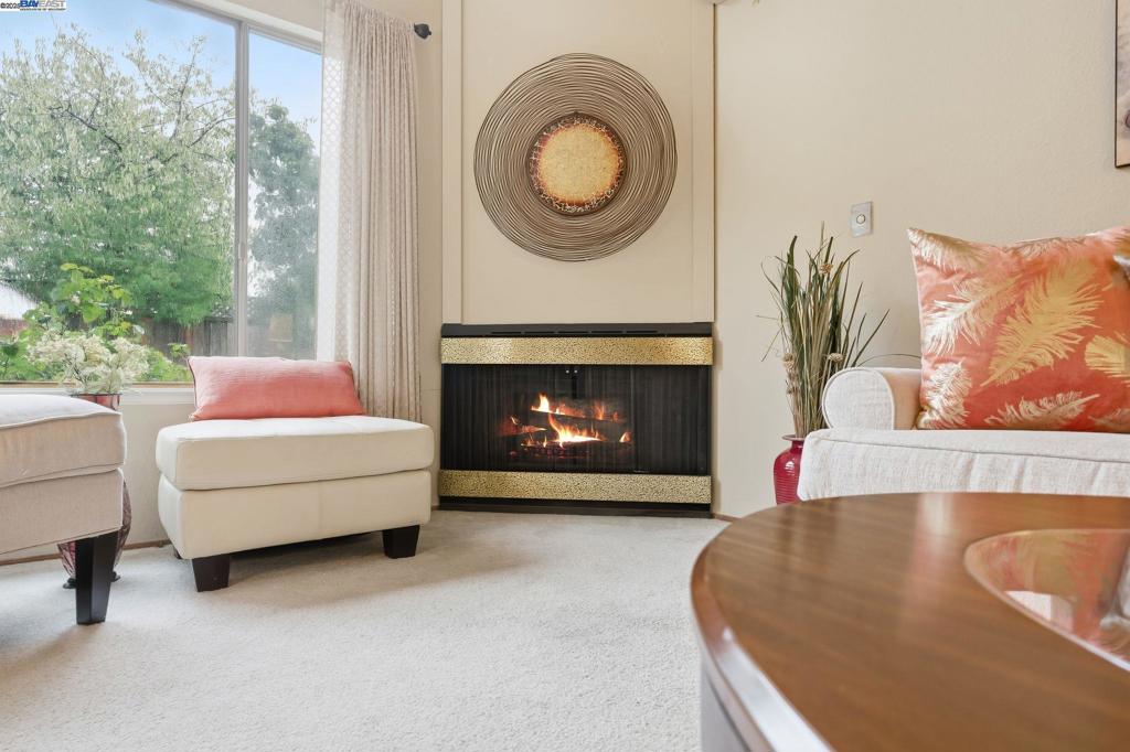 Not Listed - Residential