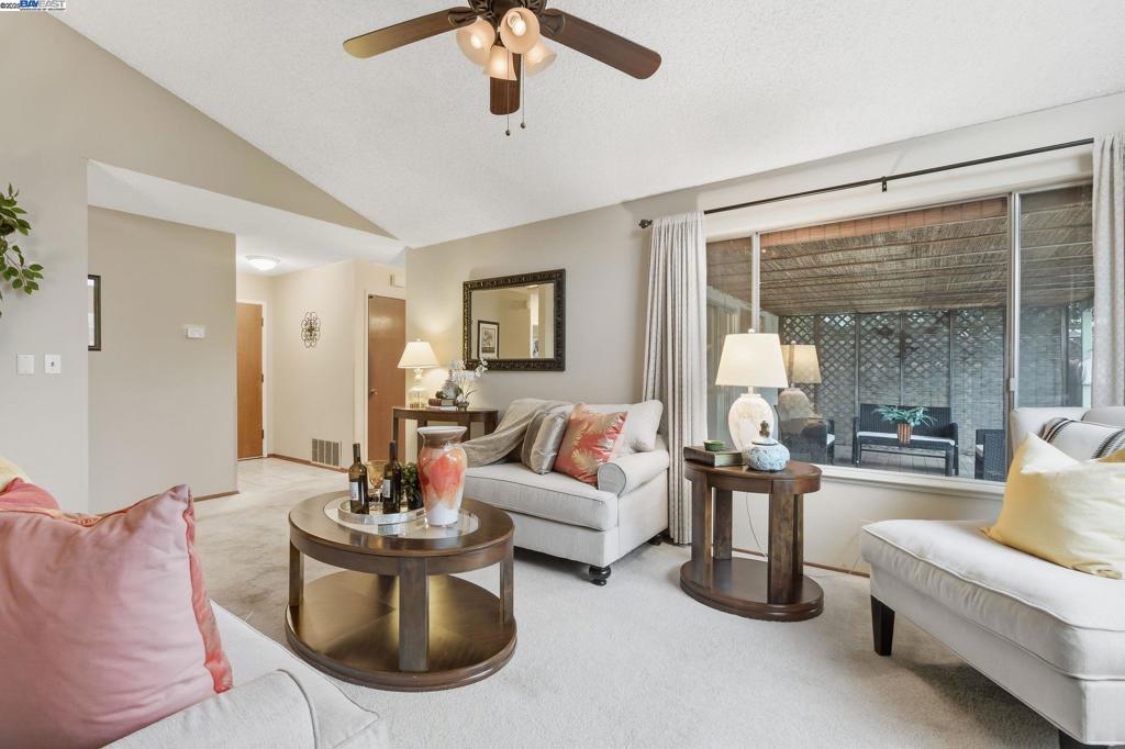 Not Listed - Residential