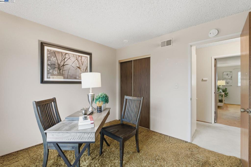 Not Listed - Residential