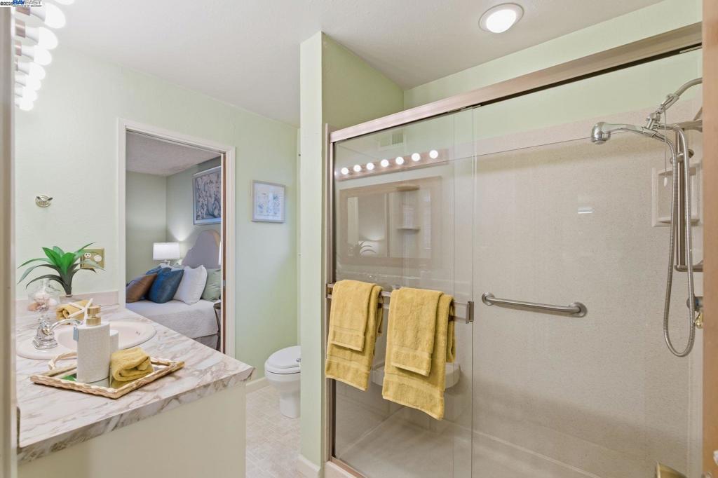 Not Listed - Residential