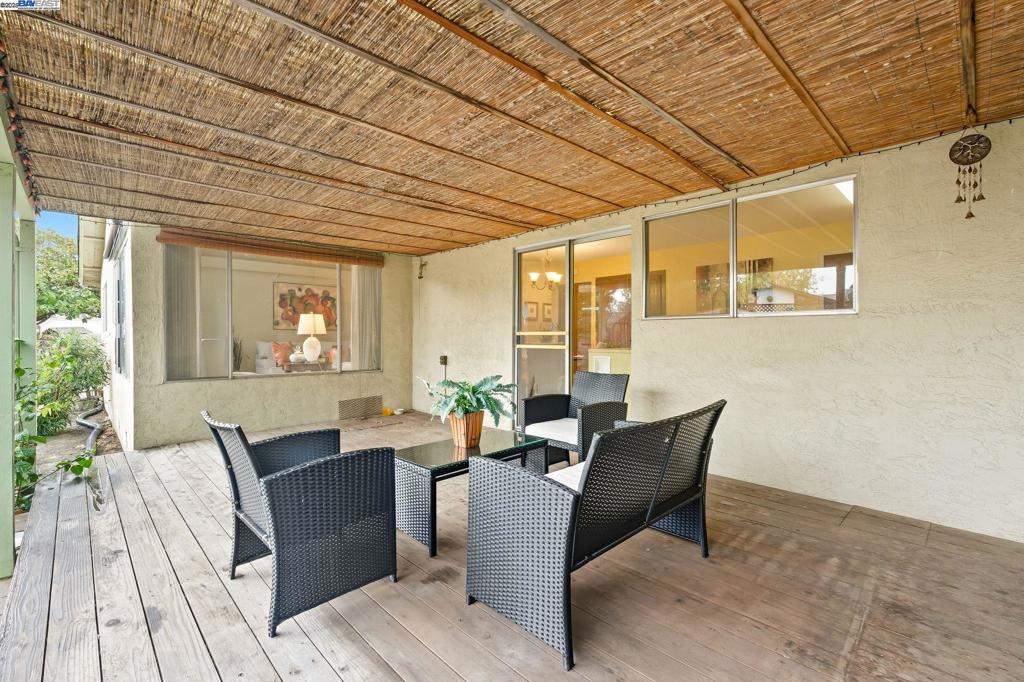 Not Listed - Residential