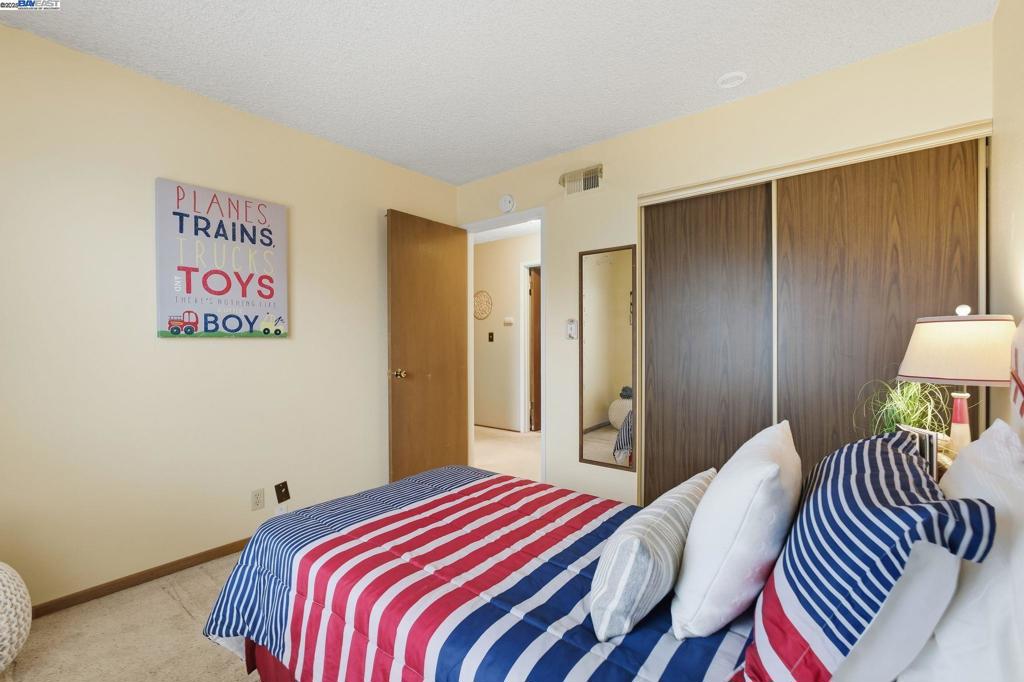 Not Listed - Residential