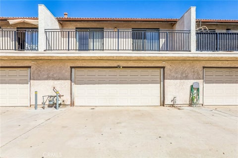 Photo of 3691 Durfee AVE, El Monte, CA 91732 (MLS # CV26228083)
