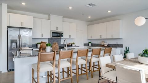 2329 Blue Elm Road Perris CA 92570