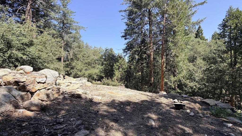 25235 Nestwa Trail