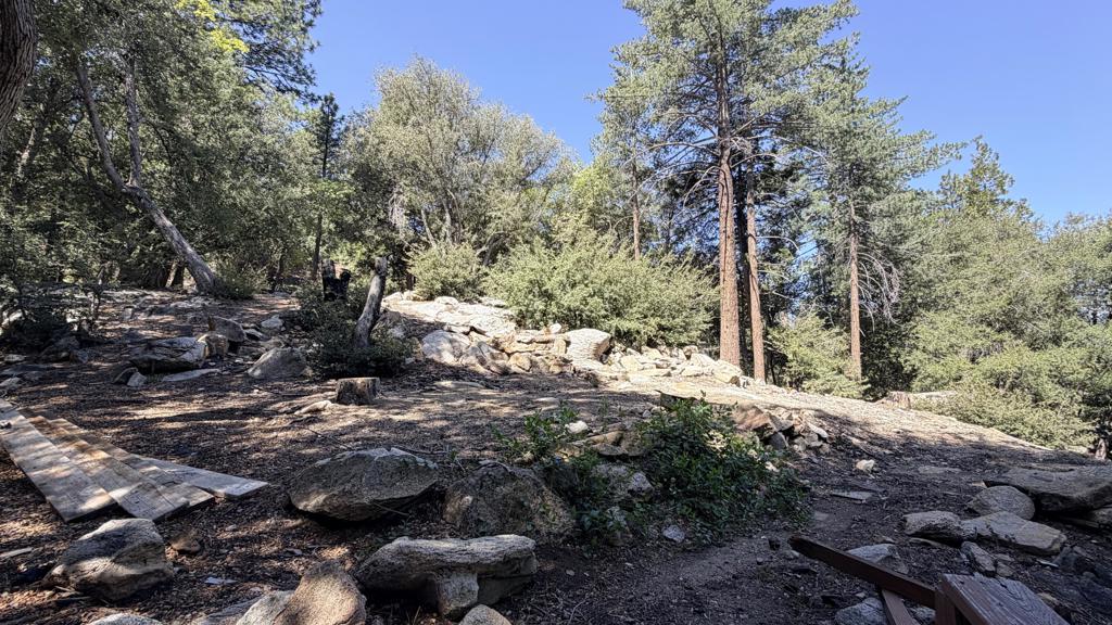 25235 Nestwa Trail