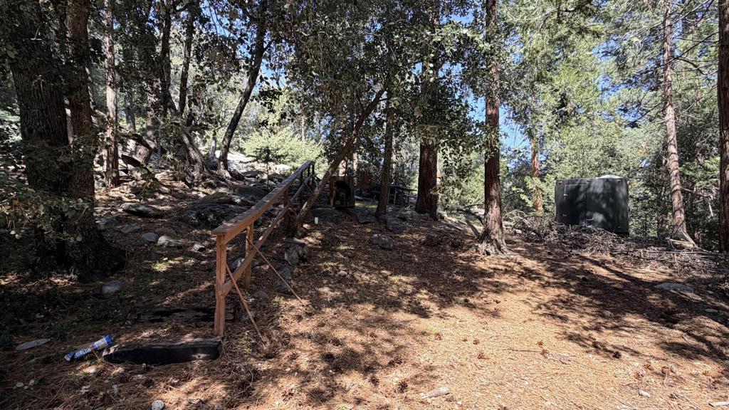 25235 Nestwa Trail