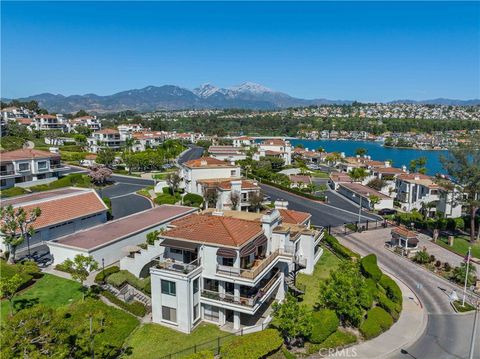 27794 Alfabia Mission Viejo CA 92692