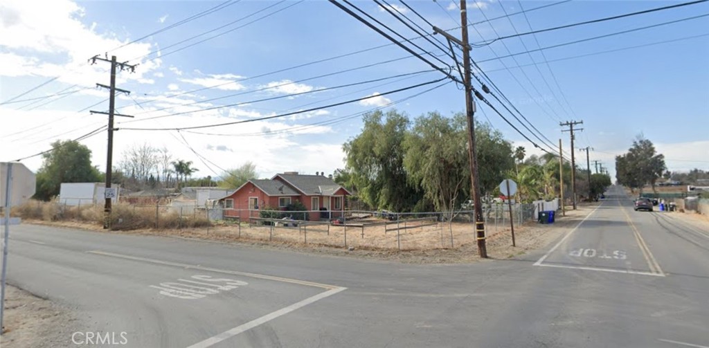 10312 Jurupa Road