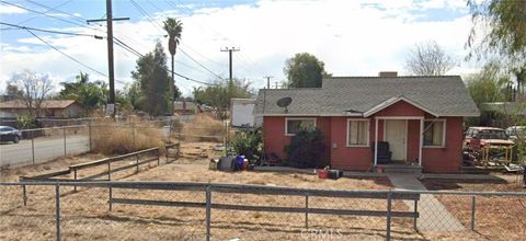 Photo of 10312 Jurupa Road, Jurupa Valley, CA 91752 (MLS # WS26101515)