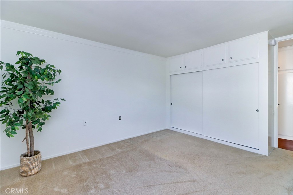 Leisure World (LW) - Residential