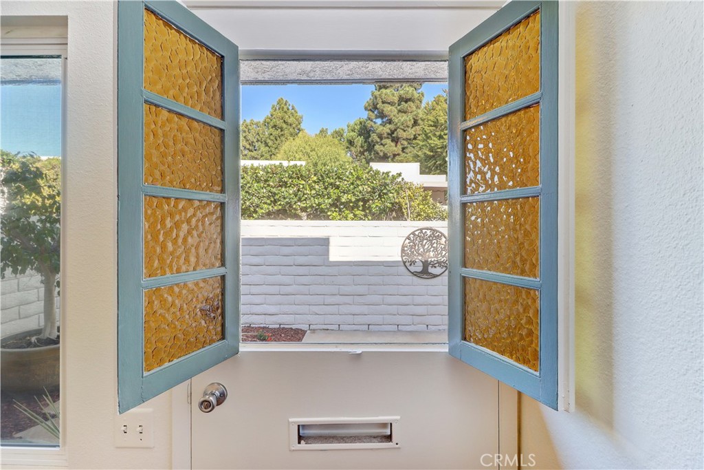 950 Avenida Carmel G